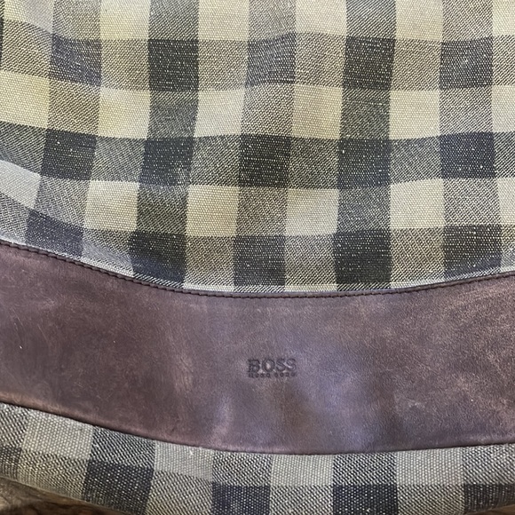 Small bag - Picture 6 of 11